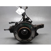 PIVOT AVANT DROIT NISSAN NV400