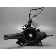 PIVOT AVANT DROIT NISSAN NV400