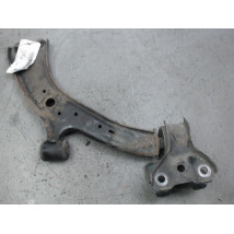 TRIANGLE INFERIEUR AVANT GAUCHE HONDA CR-V