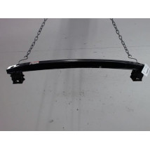 RENFORT PARE-CHOC ARRIERE  HONDA CR-V
