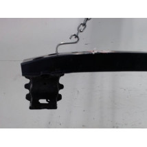 RENFORT PARE-CHOC ARRIERE  HONDA CR-V