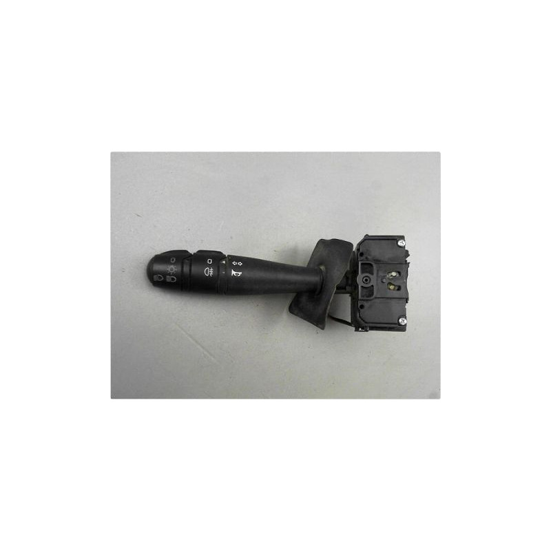 COMMANDE CLIGNOTANT RENAULT TRAFIC 1000 TCS 98-2000