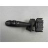 COMMANDE CLIGNOTANT RENAULT TRAFIC 1000 TCS 98-2000