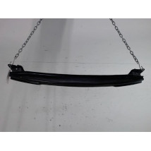 RENFORT PARE-CHOC ARRIERE  VOLKSWAGEN GOLF VI 2008-