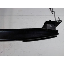 RENFORT PARE-CHOC ARRIERE  VOLKSWAGEN GOLF VI 2008-