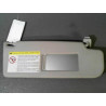 PARE-SOLEIL DROIT VOLKSWAGEN PASSAT 2005-