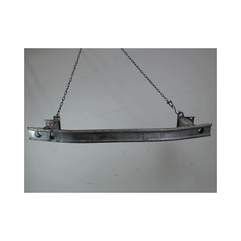 RENFORT PARE-CHOC AVANT RENAULT CLIO III 2005-