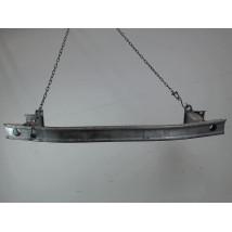 RENFORT PARE-CHOC AVANT RENAULT CLIO III 2005-