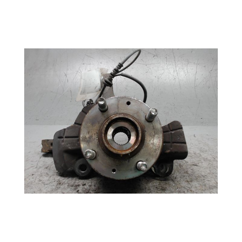 PIVOT AVANT GAUCHE KIA PICANTO