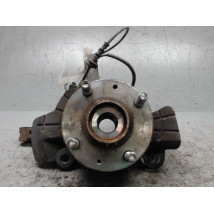 PIVOT AVANT GAUCHE KIA PICANTO
