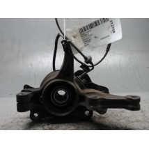 PIVOT AVANT GAUCHE KIA PICANTO