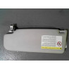 PARE-SOLEIL DROIT VOLKSWAGEN PASSAT 2005-