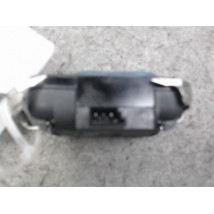 CAPTEUR DE PLUIE VOLVO C30