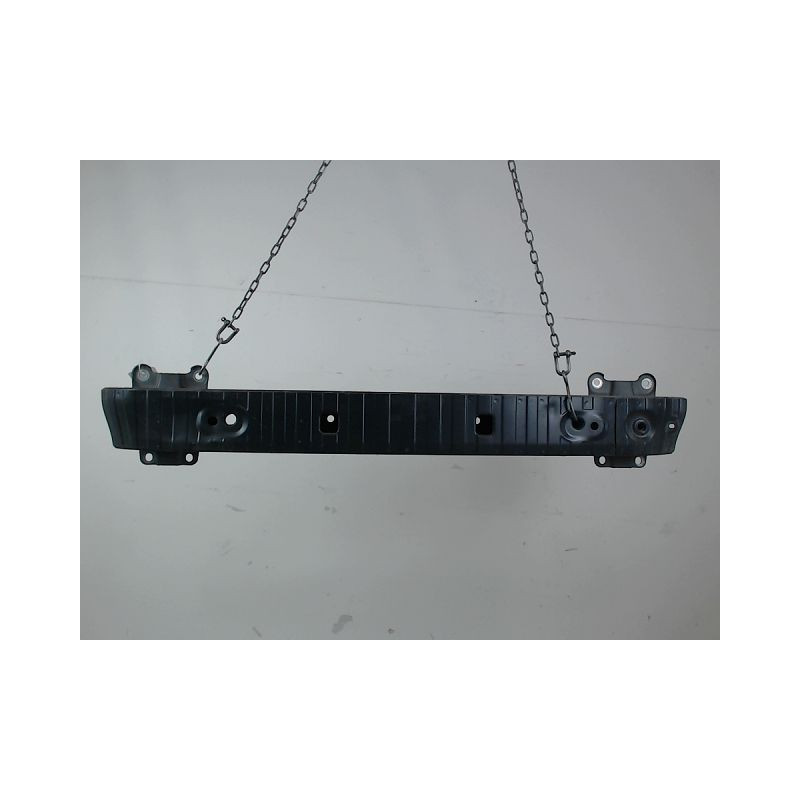 RENFORT PARE-CHOC ARRIERE  VOLVO C30