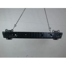 RENFORT PARE-CHOC ARRIERE  VOLVO C30