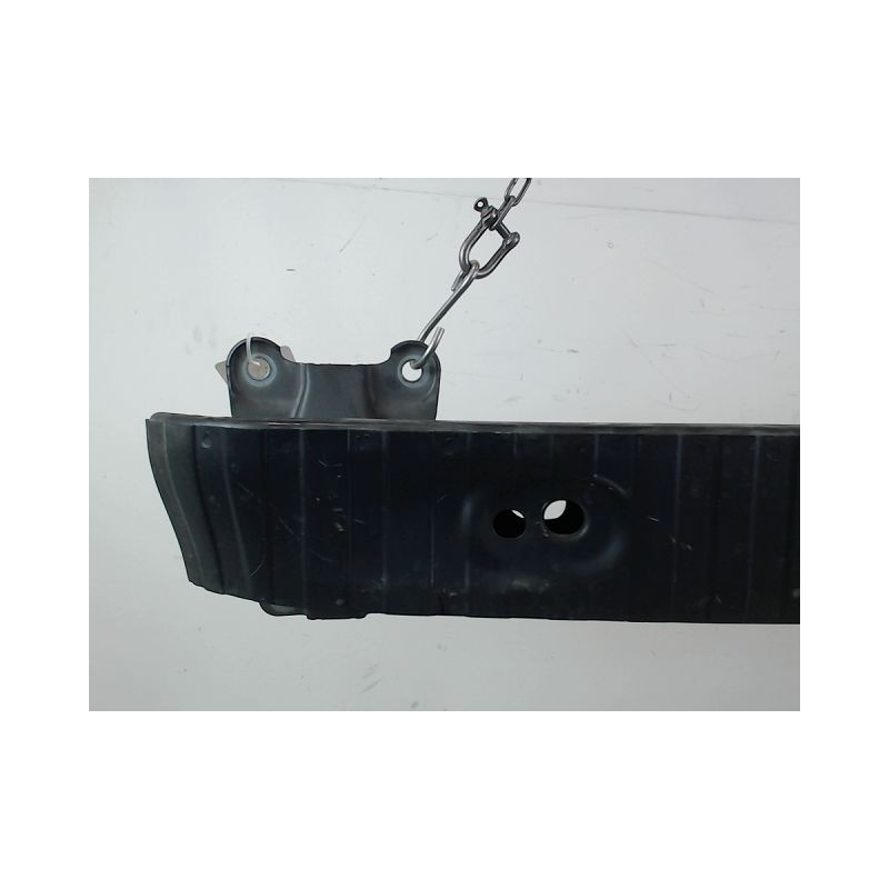 RENFORT PARE-CHOC ARRIERE  VOLVO C30