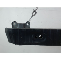 RENFORT PARE-CHOC ARRIERE  VOLVO C30
