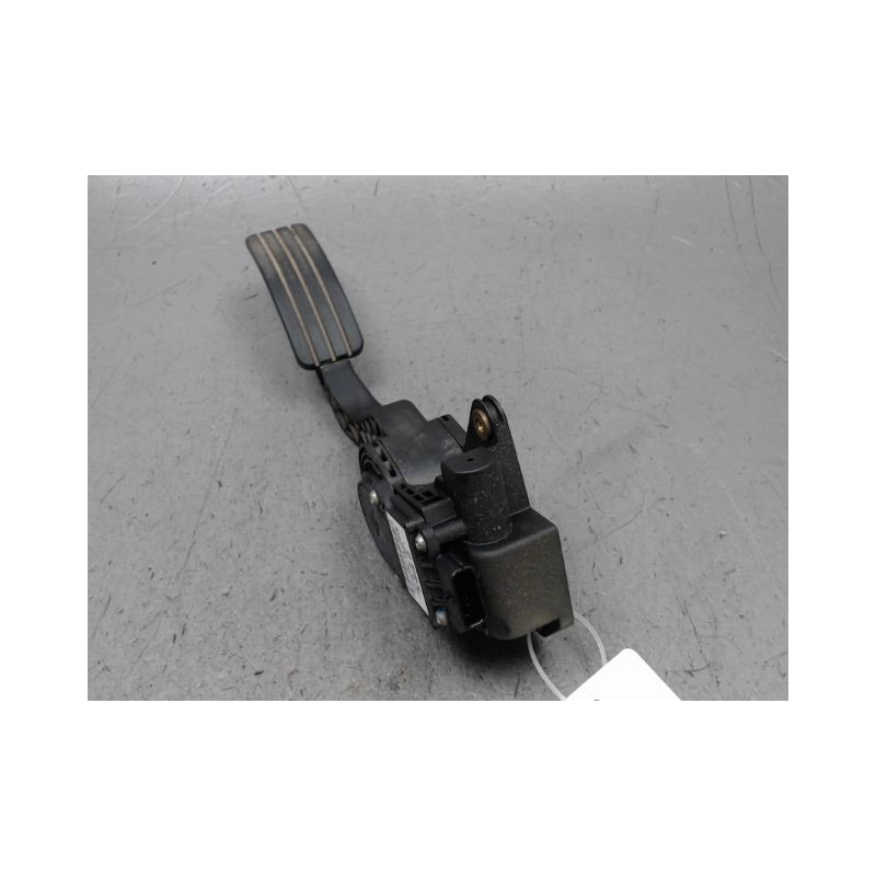 PEDALE ACCELERATEUR RENAULT LAGUNA III 2007-
