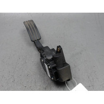 PEDALE ACCELERATEUR RENAULT LAGUNA III 2007-