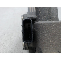 PEDALE ACCELERATEUR RENAULT LAGUNA III 2007-
