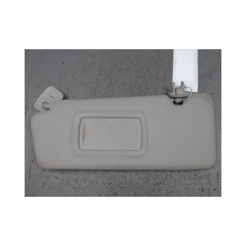 PARE-SOLEIL G RENAULT LAGUNA III 2007-