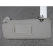 PARE-SOLEIL G RENAULT LAGUNA III 2007-