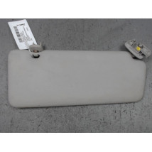 PARE-SOLEIL G RENAULT LAGUNA III 2007-