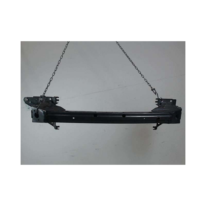 RENFORT PARE-CHOC AVANT MAZDA MAZDA 6 2005-