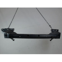 RENFORT PARE-CHOC AVANT MAZDA MAZDA 6 2005-