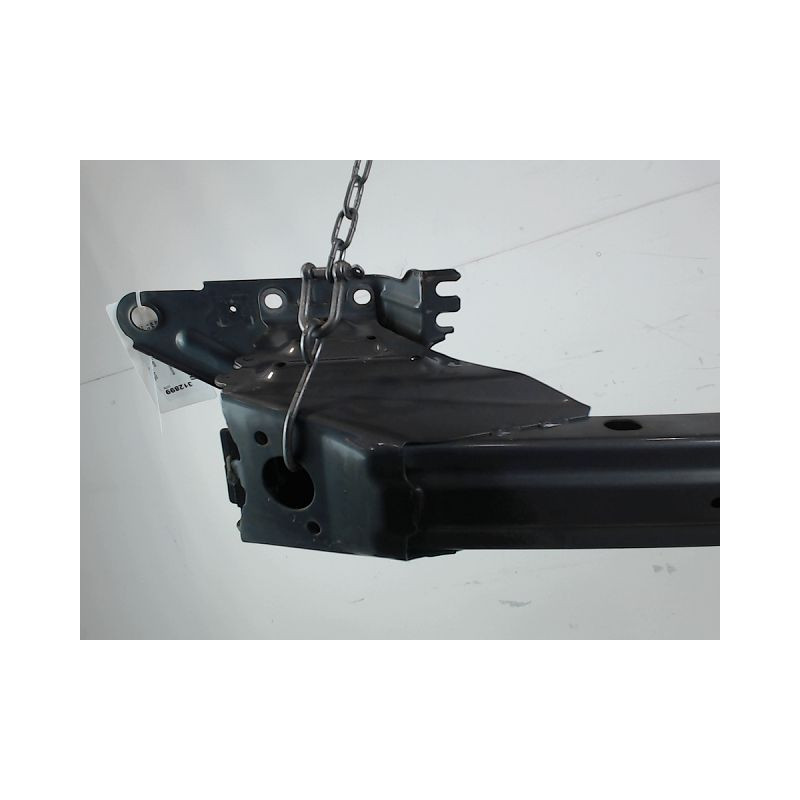 RENFORT PARE-CHOC AVANT MAZDA MAZDA 6 2005-