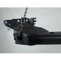 RENFORT PARE-CHOC AVANT MAZDA MAZDA 6 2005-