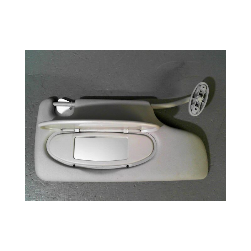 PARE-SOLEIL DROIT MINI MINI 2001-2004