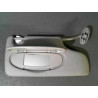PARE-SOLEIL DROIT MINI MINI 2001-2004