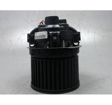MOTEUR VENTILATEUR CHAUFFAGE