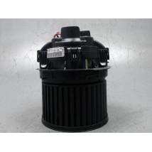 MOTEUR VENTILATEUR CHAUFFAGE PEUGEOT 508 2010-