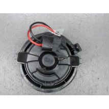 MOTEUR VENTILATEUR CHAUFFAGE PEUGEOT 508 2010-