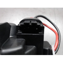 MOTEUR VENTILATEUR CHAUFFAGE PEUGEOT 508 2010-