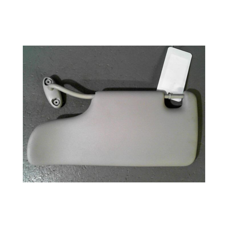 PARE-SOLEIL DROIT MINI MINI 2001-2004