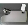 PARE-SOLEIL DROIT MINI MINI 2001-2004