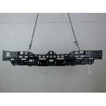 ABSORBEUR PARE-CHOC ARRIERE PEUGEOT 508 2010-