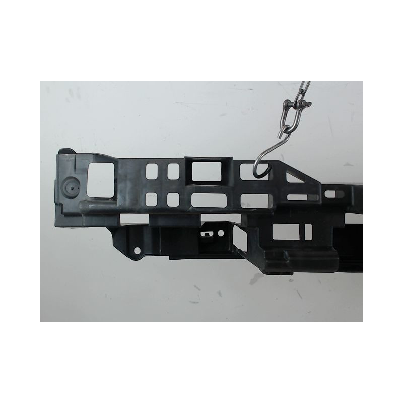 ABSORBEUR PARE-CHOC ARRIERE PEUGEOT 508 2010-