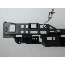 ABSORBEUR PARE-CHOC ARRIERE PEUGEOT 508 2010-