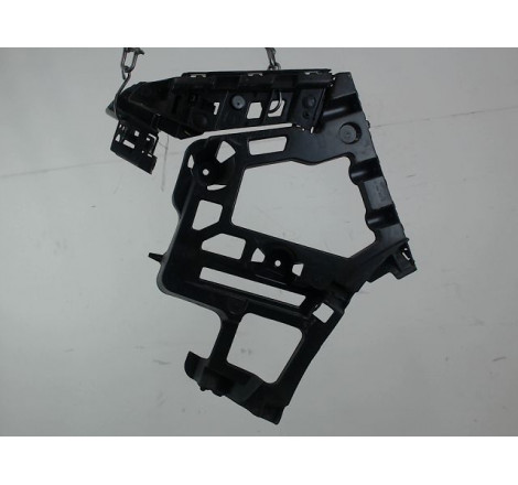 SUPPORT PARE-CHOC ARD