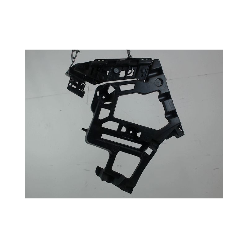 SUPPORT PARE-CHOC ARD PEUGEOT 508 2010-