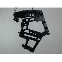 SUPPORT PARE-CHOC ARD PEUGEOT 508 2010-