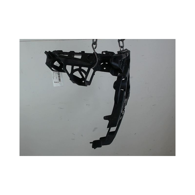 SUPPORT PARE-CHOC ARD PEUGEOT 508 2010-