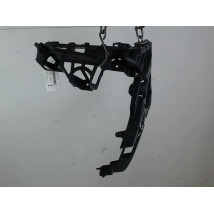 SUPPORT PARE-CHOC ARD PEUGEOT 508 2010-