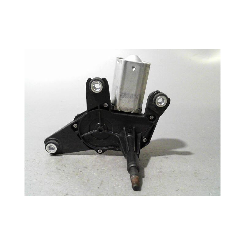 MECANISME ESSUIE-GLACE ARRIERE RENAULT MODUS 2004-2007
