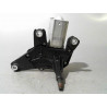 MECANISME ESSUIE-GLACE ARRIERE RENAULT MODUS 2004-2007