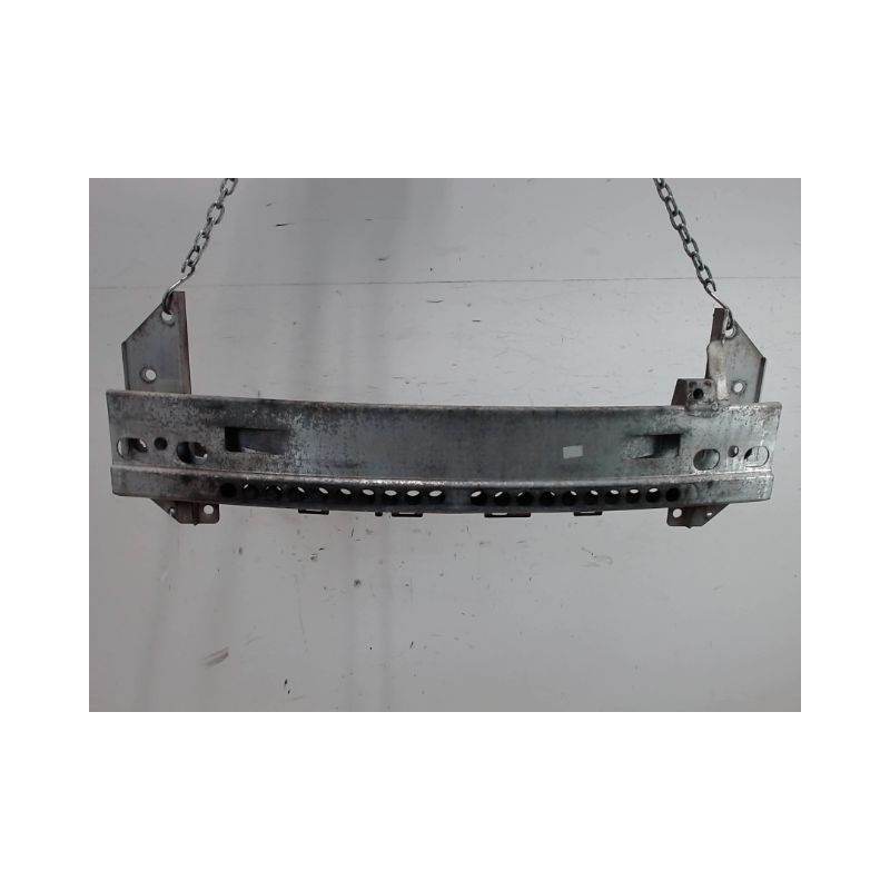 RENFORT PARE-CHOC AVANT MINI MINI 2004-2006